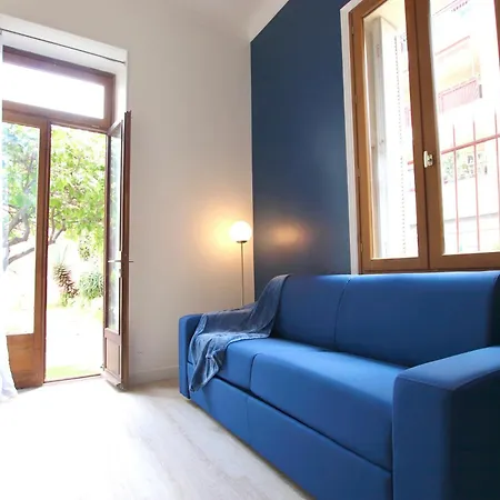 Le Venetia Apartamento Menton