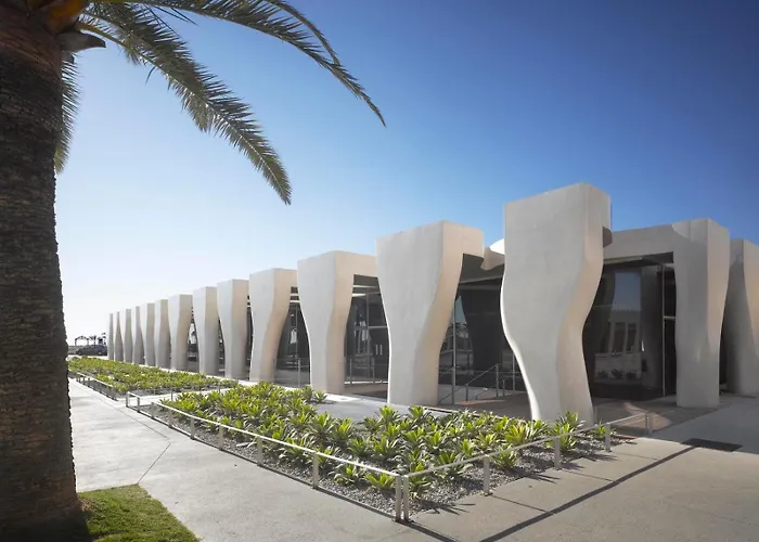 Apartmán Le Venetia Menton